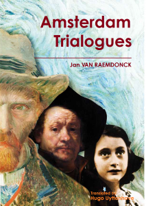 Amsterdam_trialogues